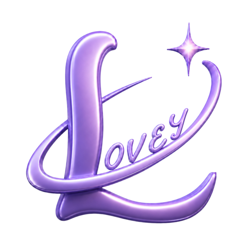 LOVEY